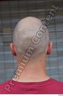 Street  647 bald head 0001.jpg